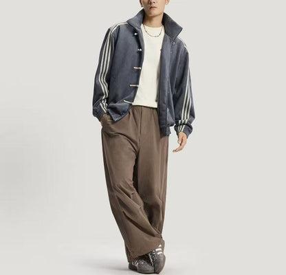 🔥DI🔥AS JACKET