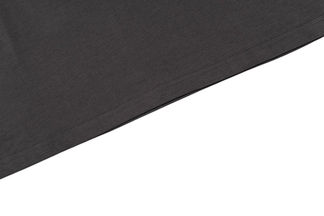 CAMISETA DIØR - 529