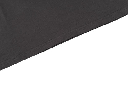 CAMISETA DIØR - 529