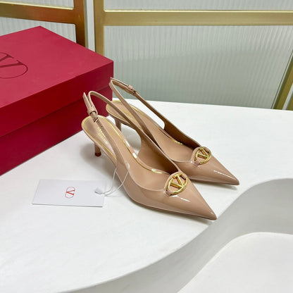 Valentino