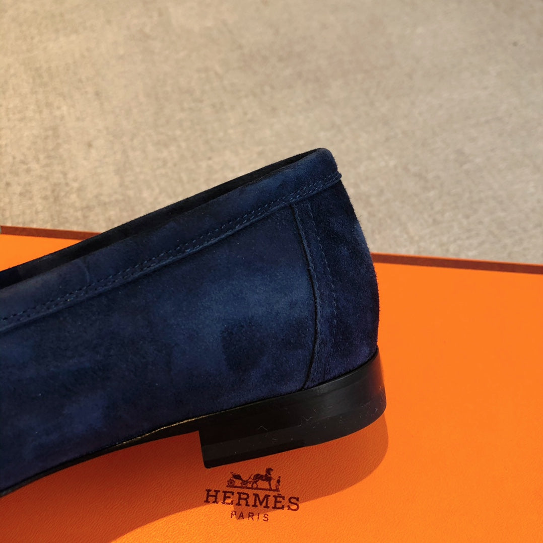 Hermès