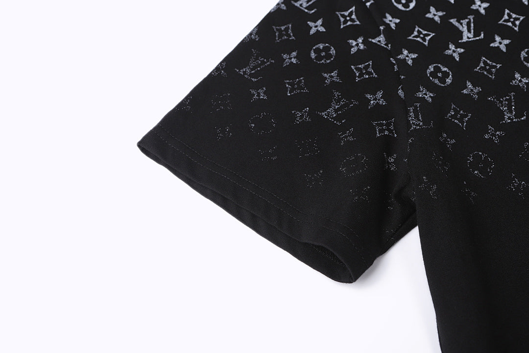 CAMISETA LV - 4