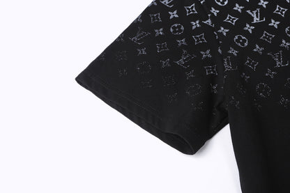 CAMISETA LV - 4