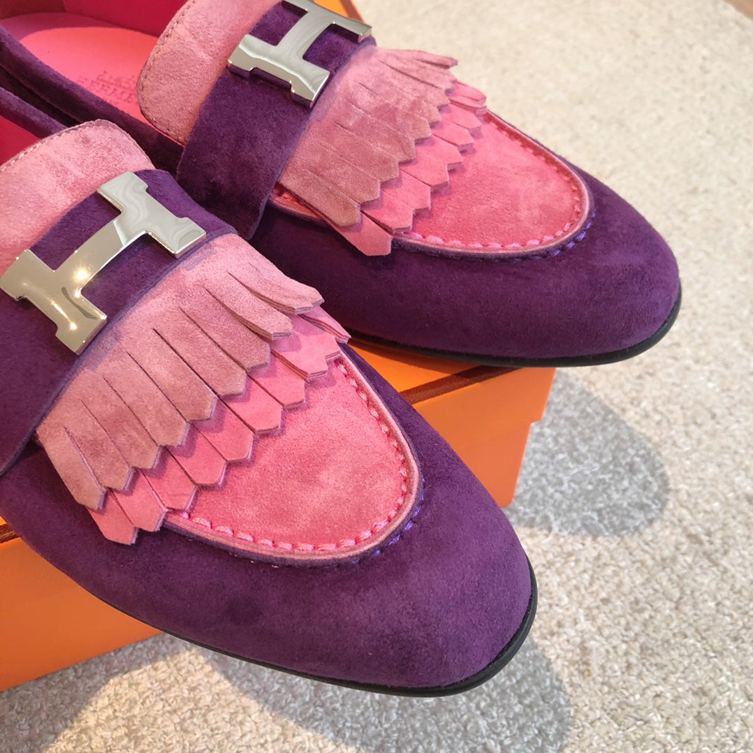 Hermès