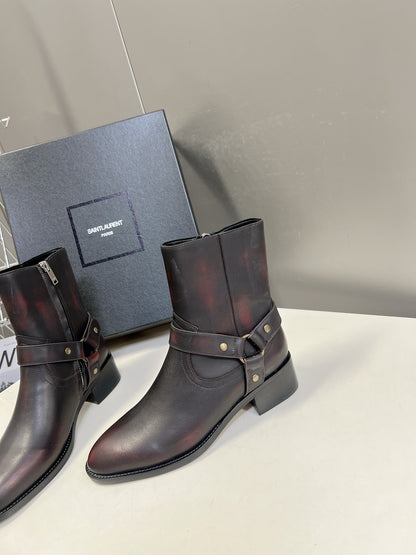 Saint Laurent