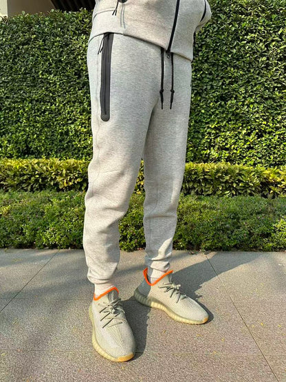 TF 2023 FB7921-063 zip-up coat FB8002-063 pants
