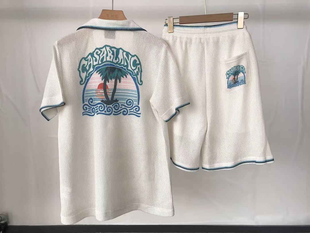 TOP ￥~125 PANTS ￥~119 ￥~C🔥S🔥BL🔥🔥C🔥 T-SHIRT SHIRT SHORTS SWEATER