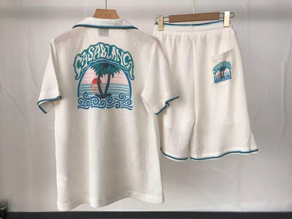 TOP ￥~125 PANTS ￥~119 ￥~C🔥S🔥BL🔥🔥C🔥 T-SHIRT SHIRT SHORTS SWEATER