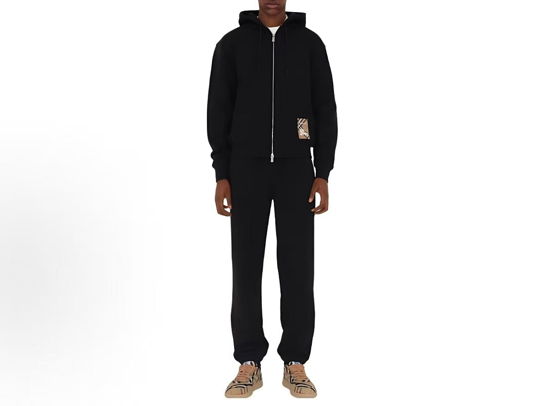 B🔥RB🔥RRY HOODIE