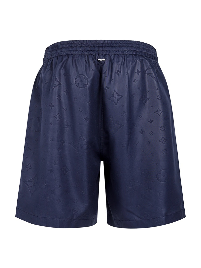 PANTALONES CORTOS LV
