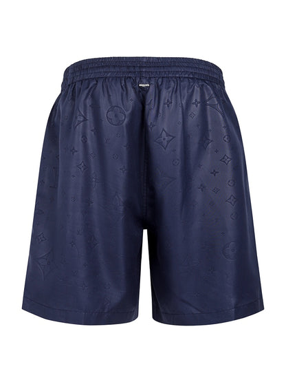 PANTALONES CORTOS LV
