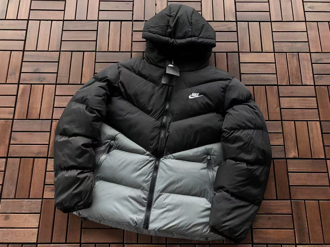 N🔥K🔥COTTON JACKET
