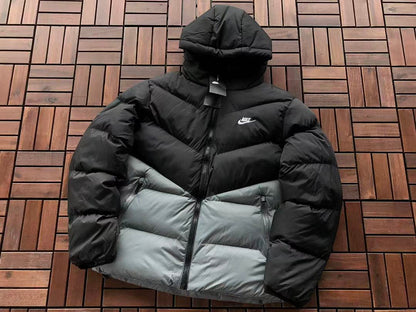 N🔥K🔥COTTON JACKET