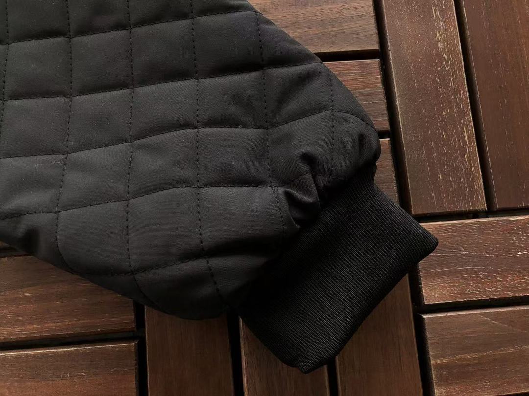 C🔥RT🔥🔥Z COTTON JACKET