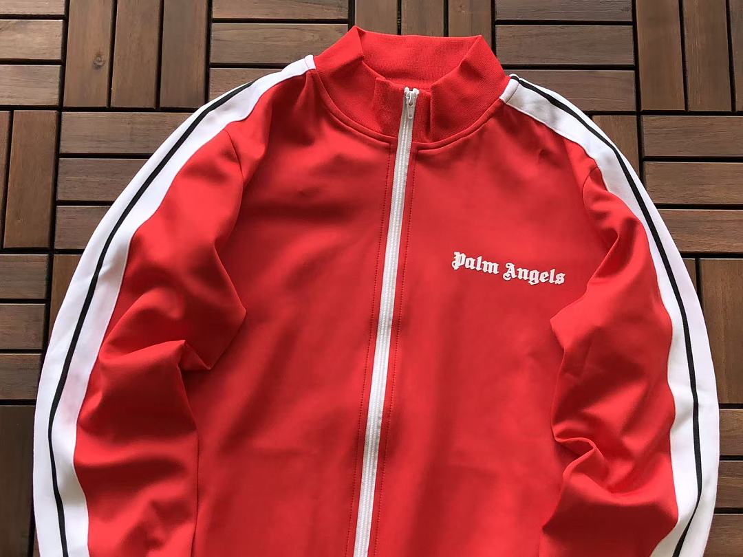 ￥~TOP 115 PANTS 95 P🔥🔥M A🔥G🔥🔥S JACKET TROUSERS