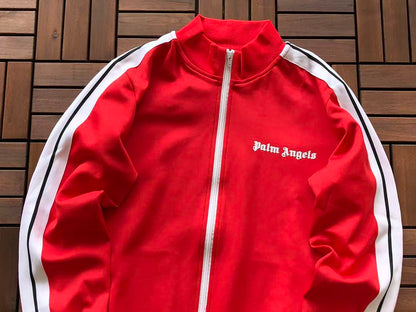 ￥~TOP 115 PANTS 95 P🔥🔥M A🔥G🔥🔥S JACKET TROUSERS