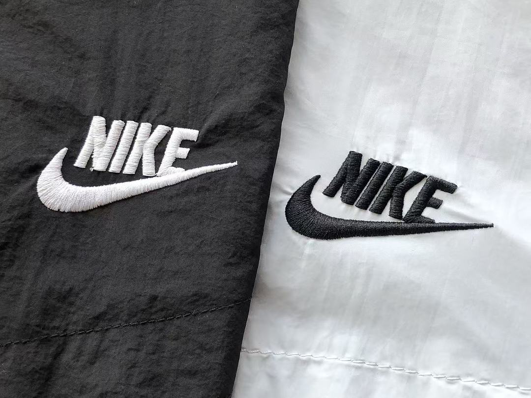 TOP￥~169 PANTS￥~135 N🔥K🔥 JACKET TROUSERS