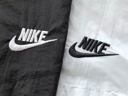 TOP￥~169 PANTS￥~135 N🔥K🔥 JACKET TROUSERS