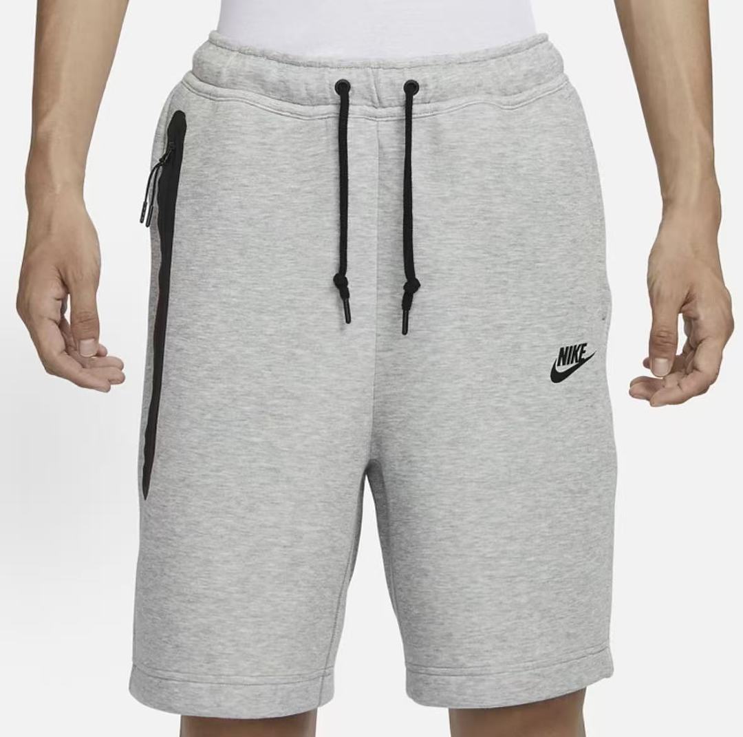 N🔥K🔥 SHORTS