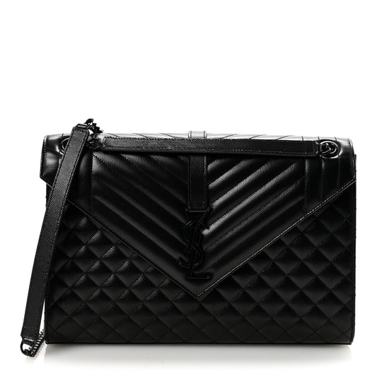 ¥SL Bag