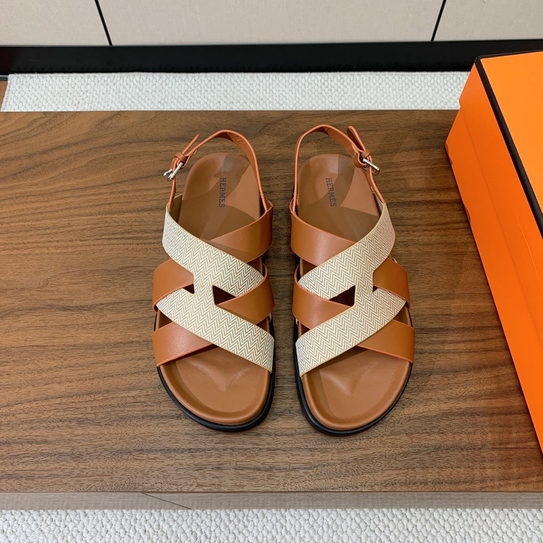 Hermès