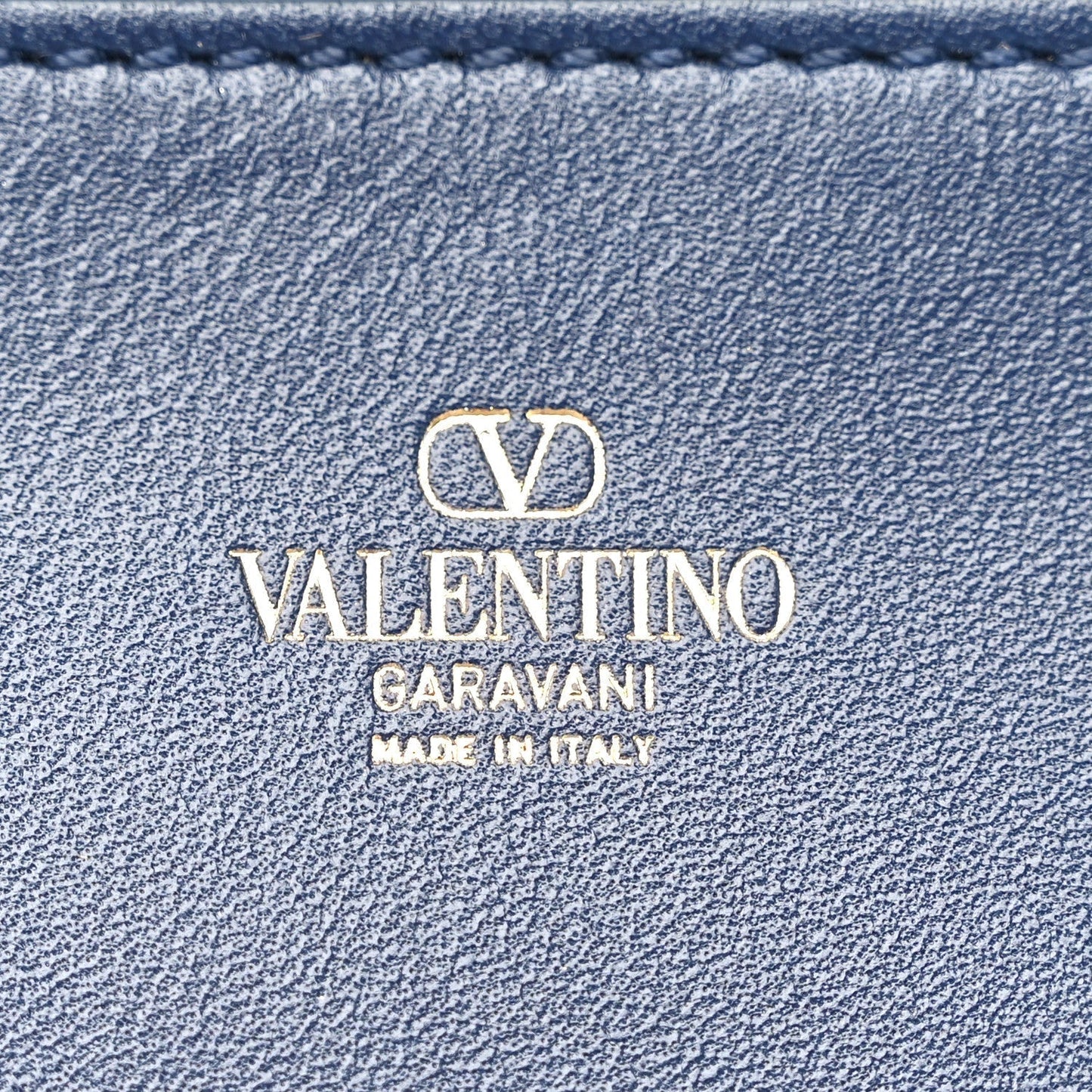 Valentino