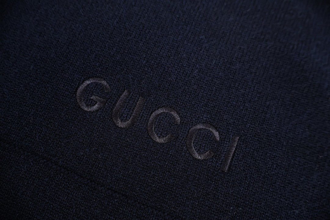 SUDADERA GUCÇI - 236