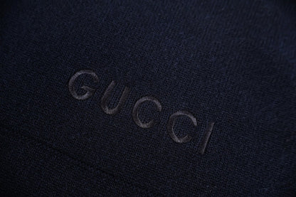 SUDADERA GUCÇI - 236