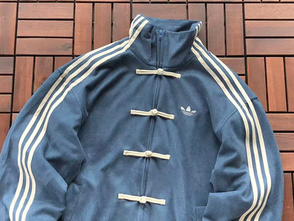 🔥DI🔥AS JACKET