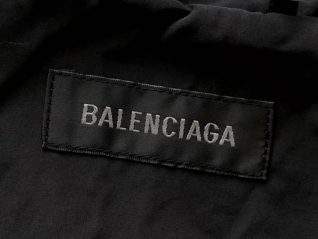 B🔥L🔥🔥🔥IA🔥A JACKET