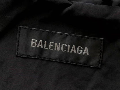 B🔥L🔥🔥🔥IA🔥A JACKET