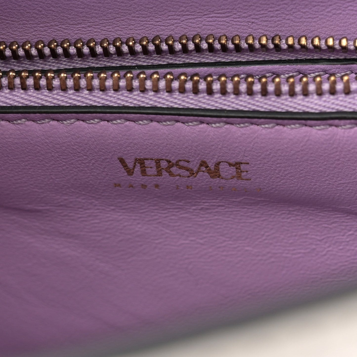 Versace