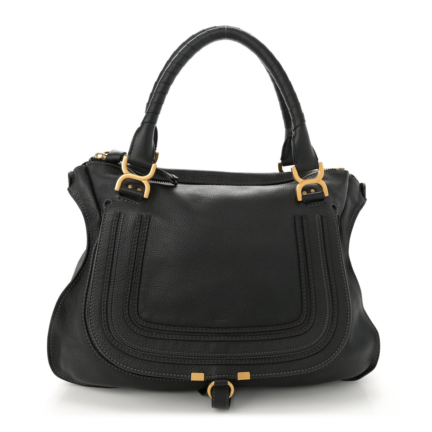 Chloé