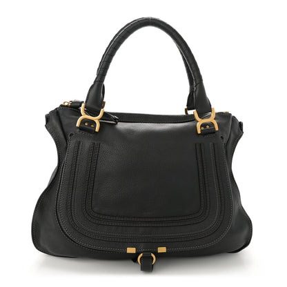 Chloé