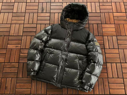B🔥RB🔥RRY DOWN JACKET
