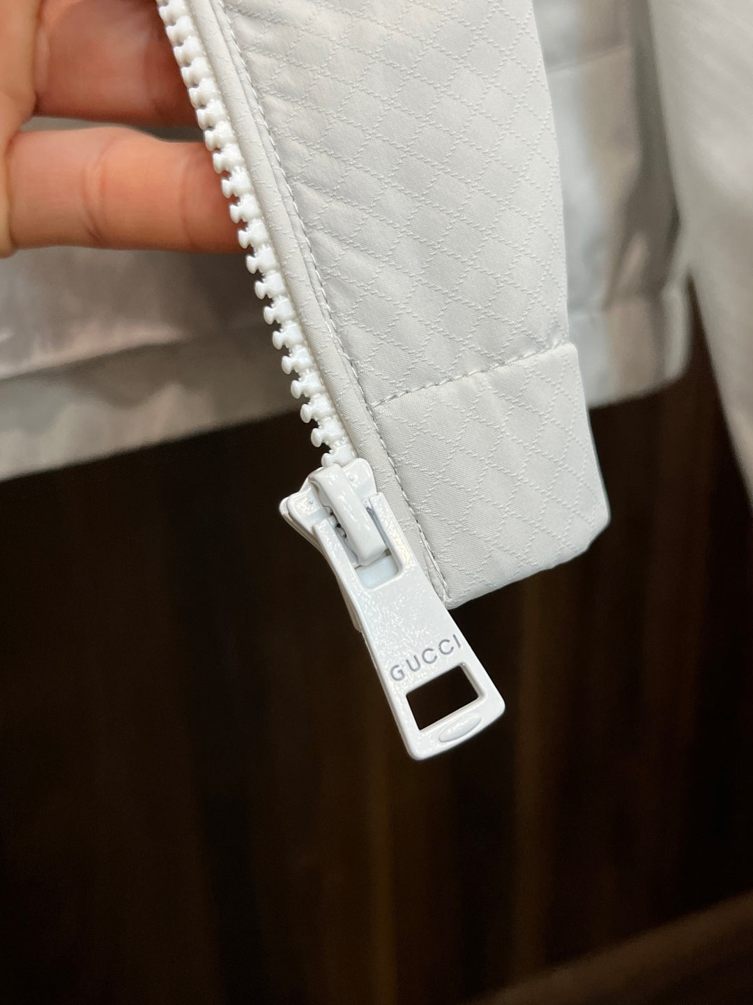 Off-White