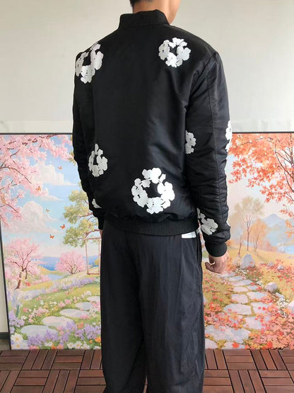 D🔥N🔥MT 🔥🔥RS COTTON JACKET