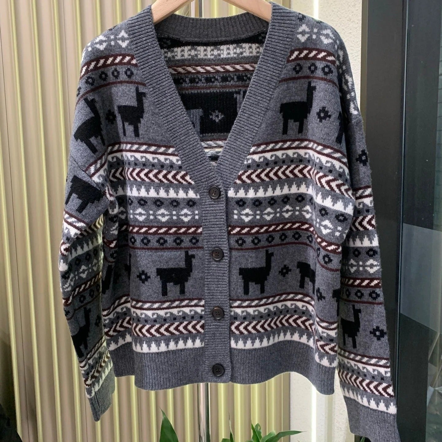 Max Mara