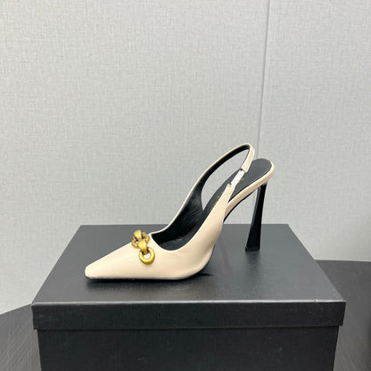 Saint Laurent