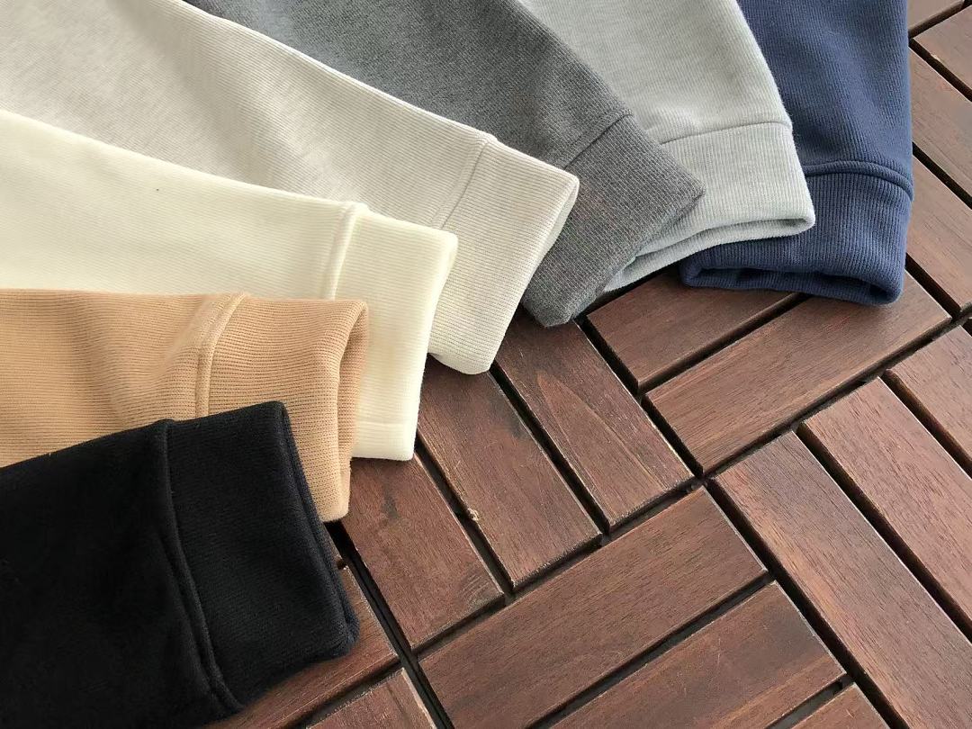 RA🔥PH🔥AU🔥EN SWEATER FLEECE