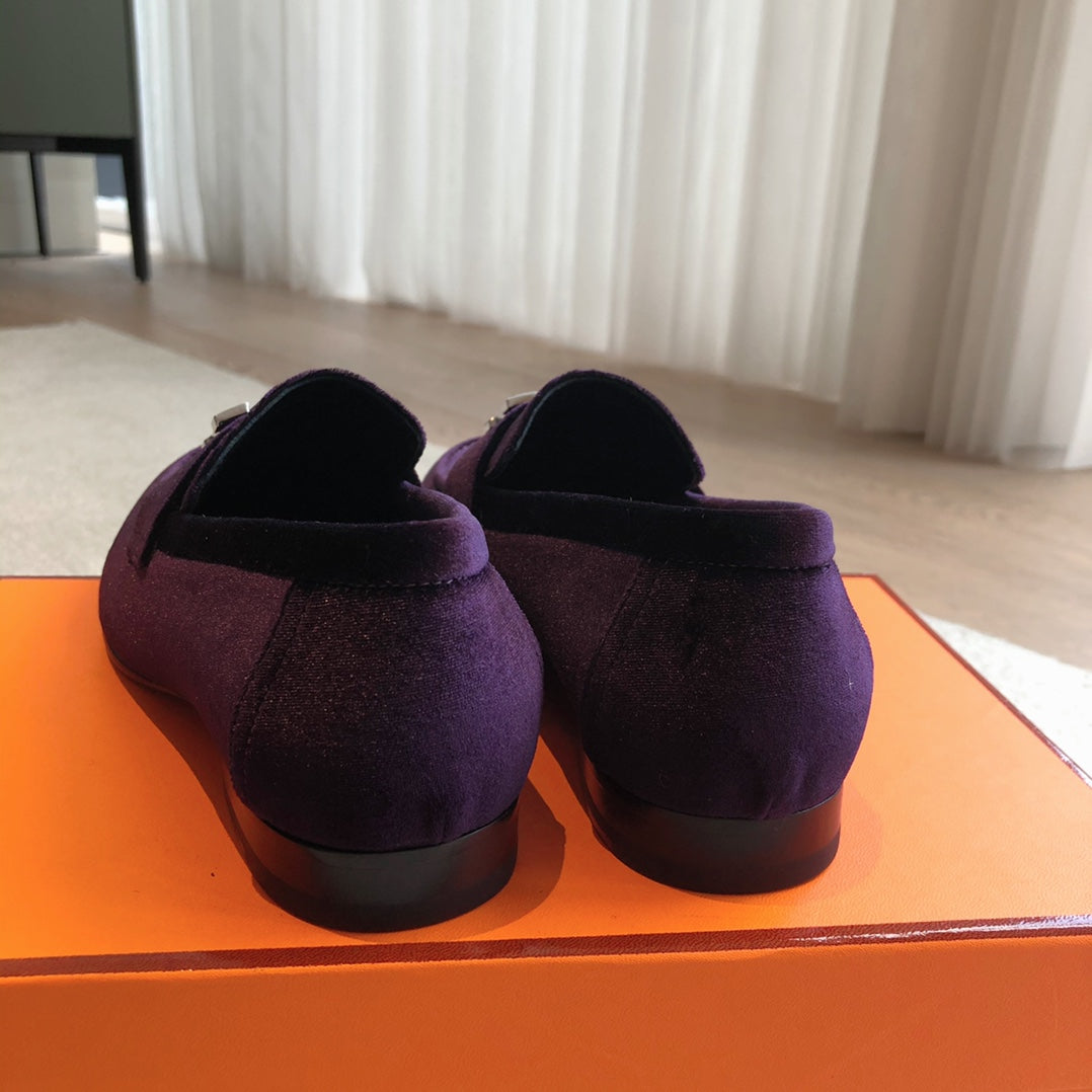 Hermès