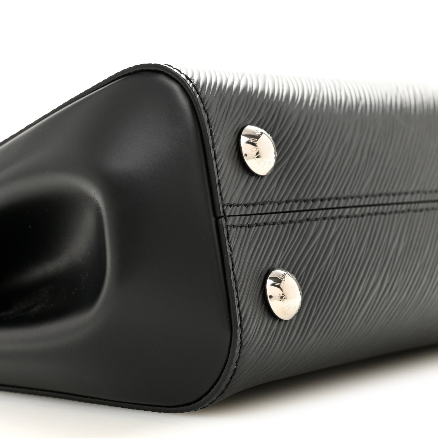 Epi Cluny BB Black