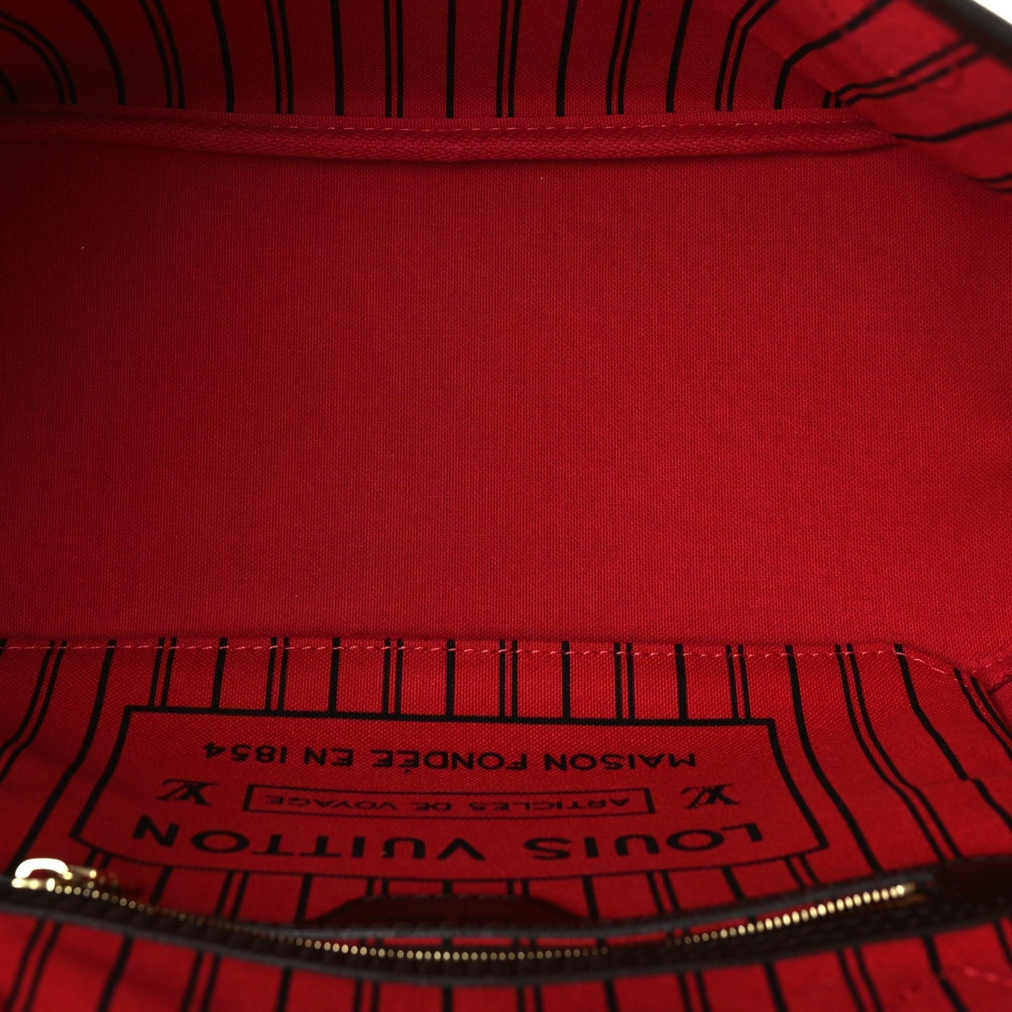 Damier Ebene Neo Neverfull PM