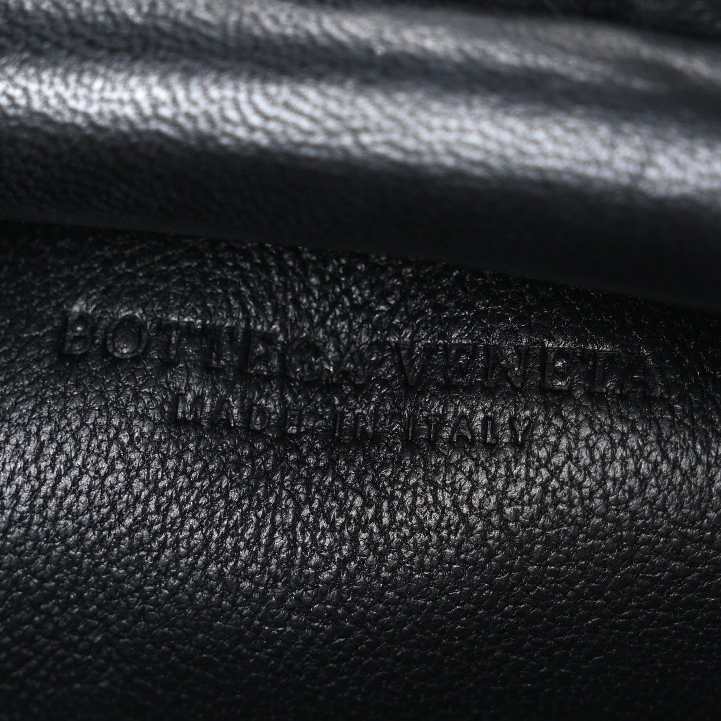Bottega Veneta