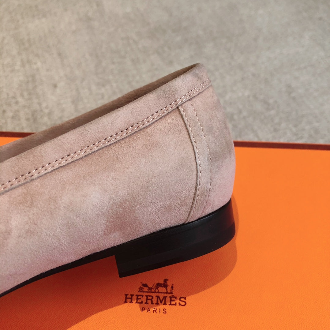 Hermès