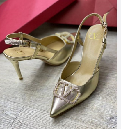 Valentino