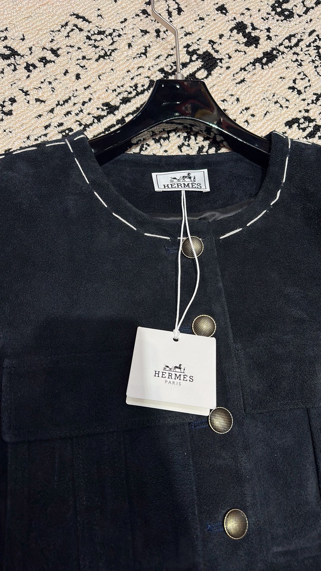 Hermès