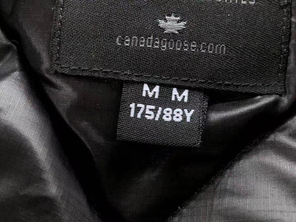 C🔥N🔥🔥A G🔥🔥🔥E DOWN JACKET