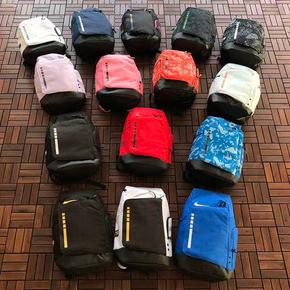 N🔥K🔥 BAG