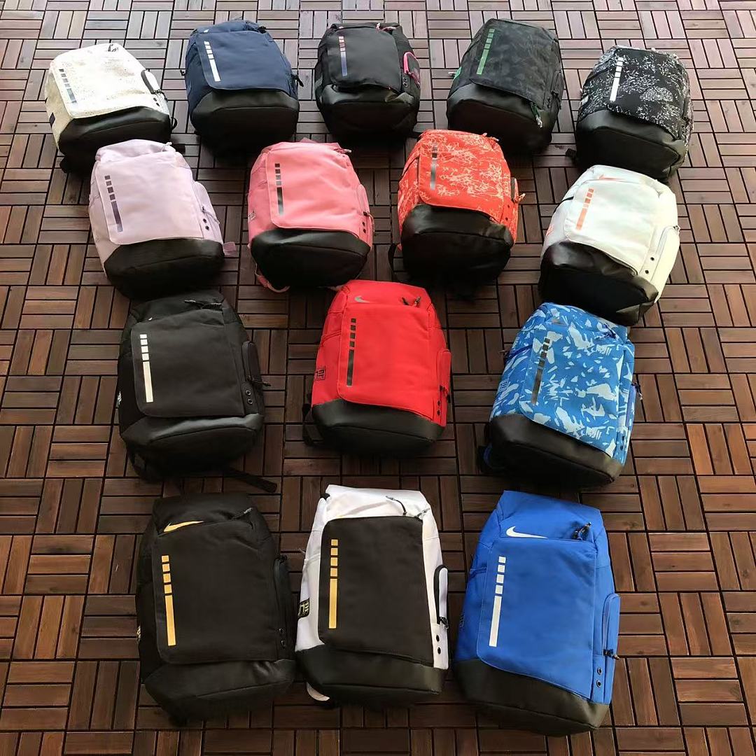 N🔥K🔥 BAG